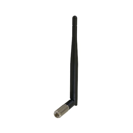 A & I Products Antenna, WFC697 Wi-Fi Camera 6" x2" x2" A-ANT311